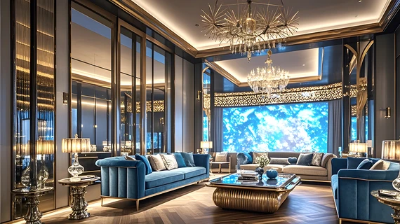 鞍山商务KTV：商务KTV是什么含义-千山区ktv预定